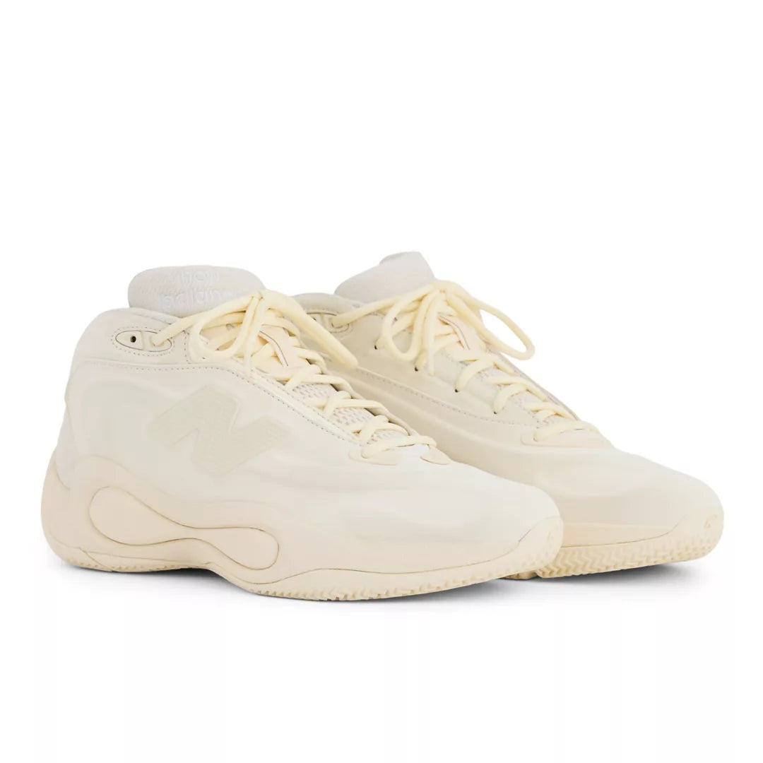 New Balance P400