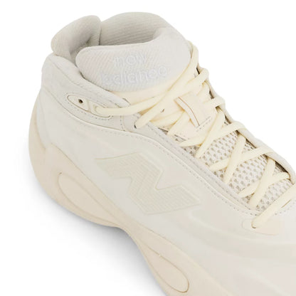 New Balance P400
