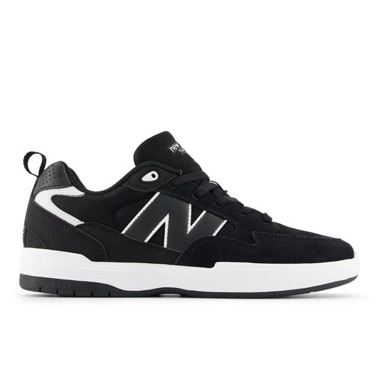 New Balance NB Numeric Tiago Lemos 808 Lite