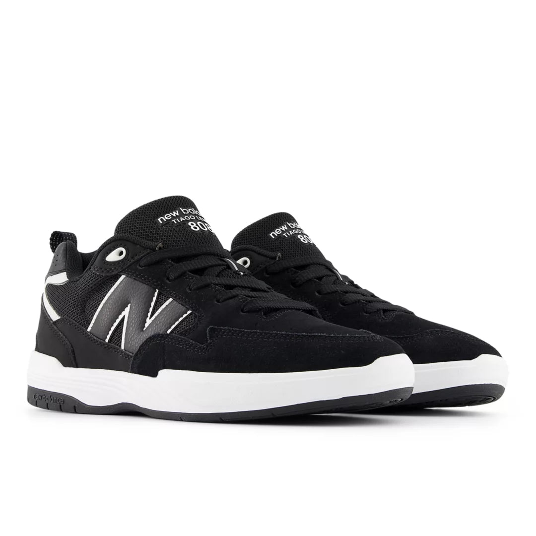 New Balance NB Numeric Tiago Lemos 808 Lite