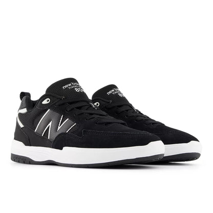 New Balance NB Numeric Tiago Lemos 808 Lite