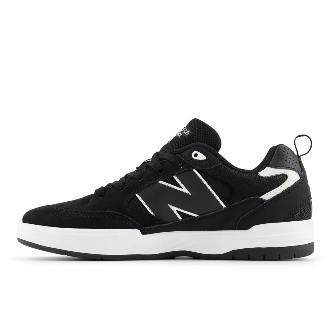 New Balance NB Numeric Tiago Lemos 808 Lite