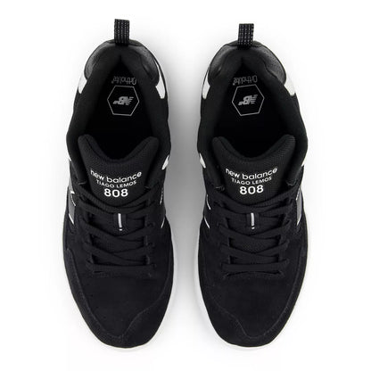New Balance NB Numeric Tiago Lemos 808 Lite