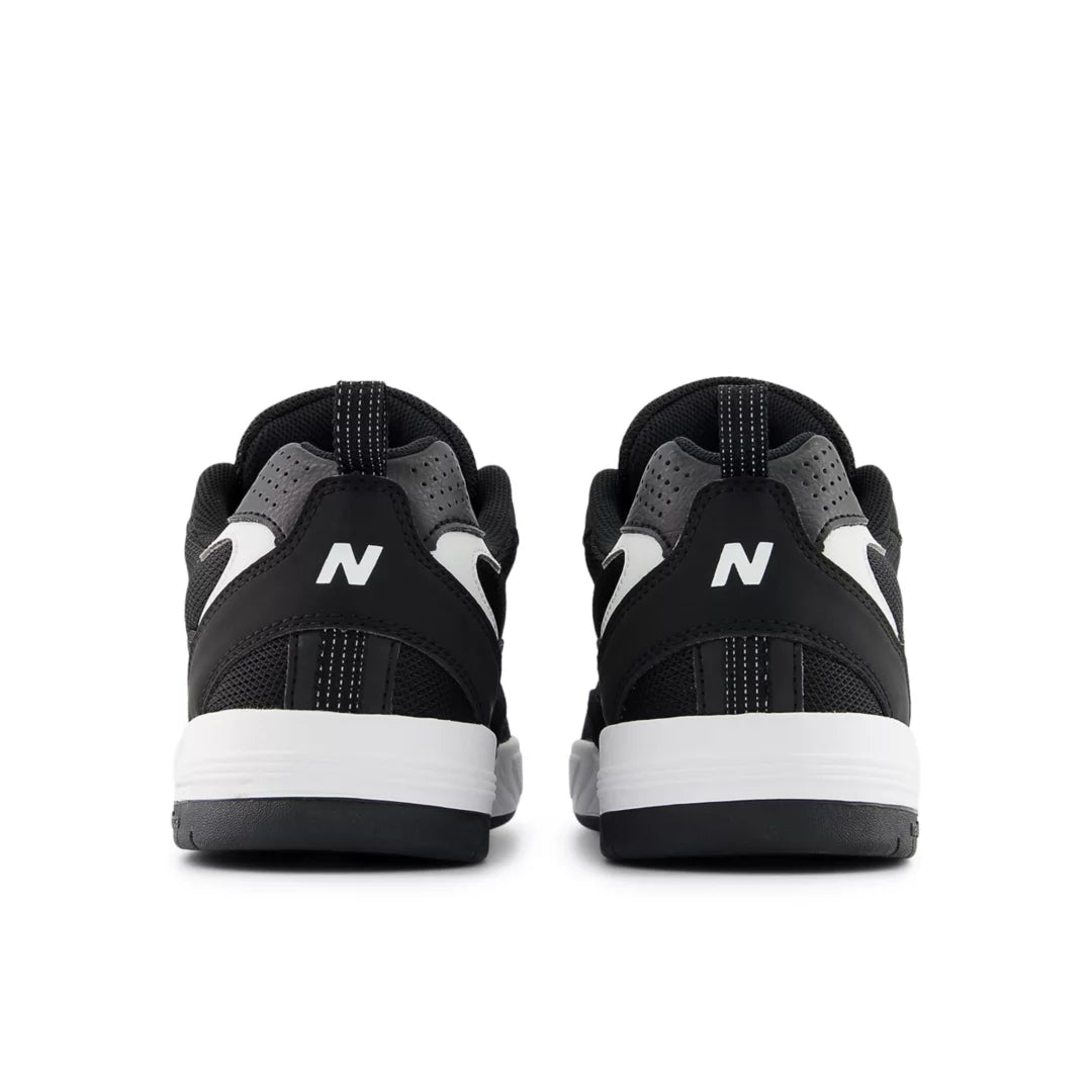 New Balance NB Numeric Tiago Lemos 808 Lite