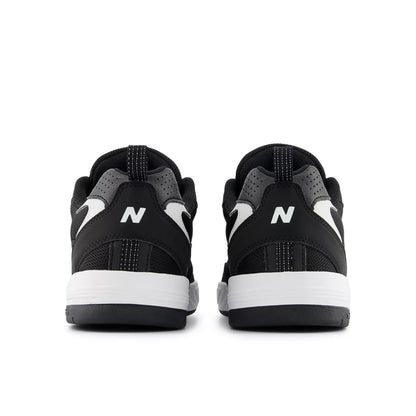 New Balance NB Numeric Tiago Lemos 808 Lite