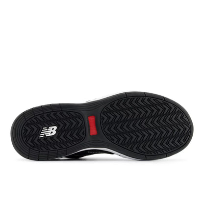 New Balance NB Numeric Tiago Lemos 808 Lite