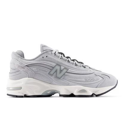 New Balance 1000