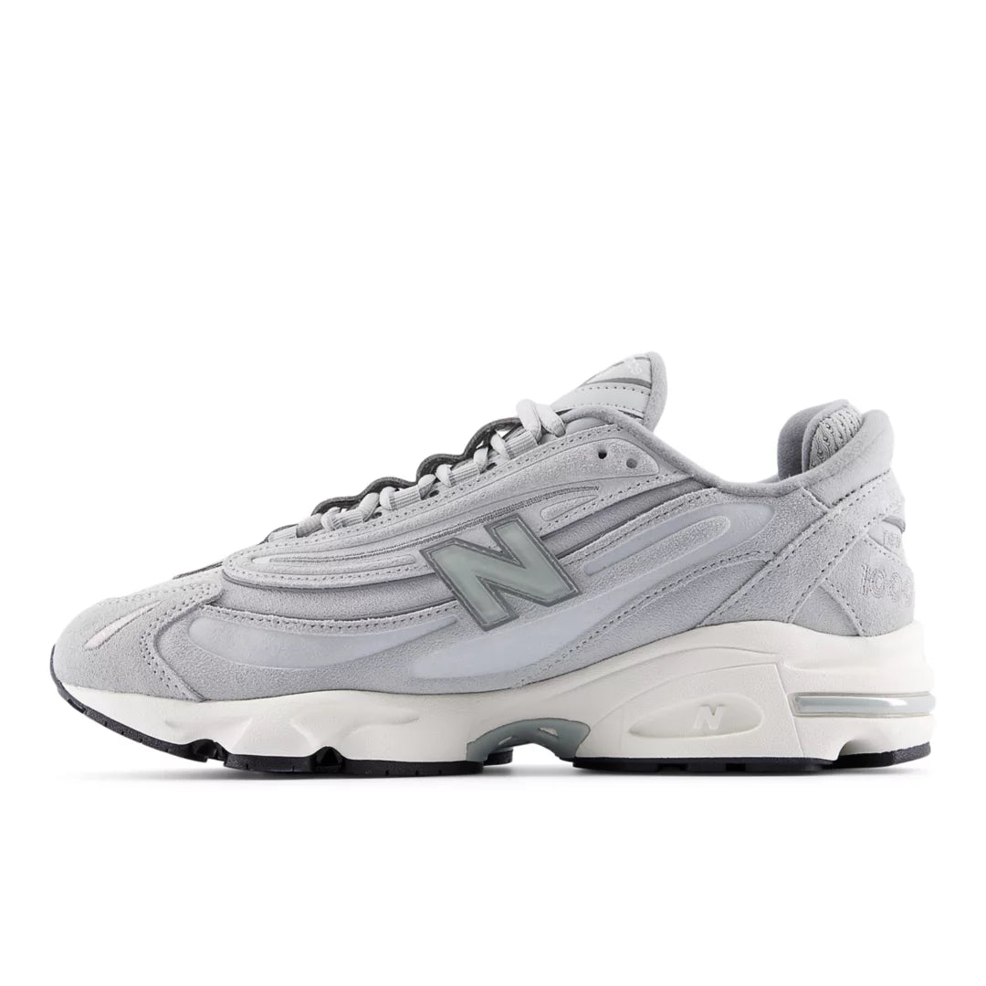 New Balance 1000