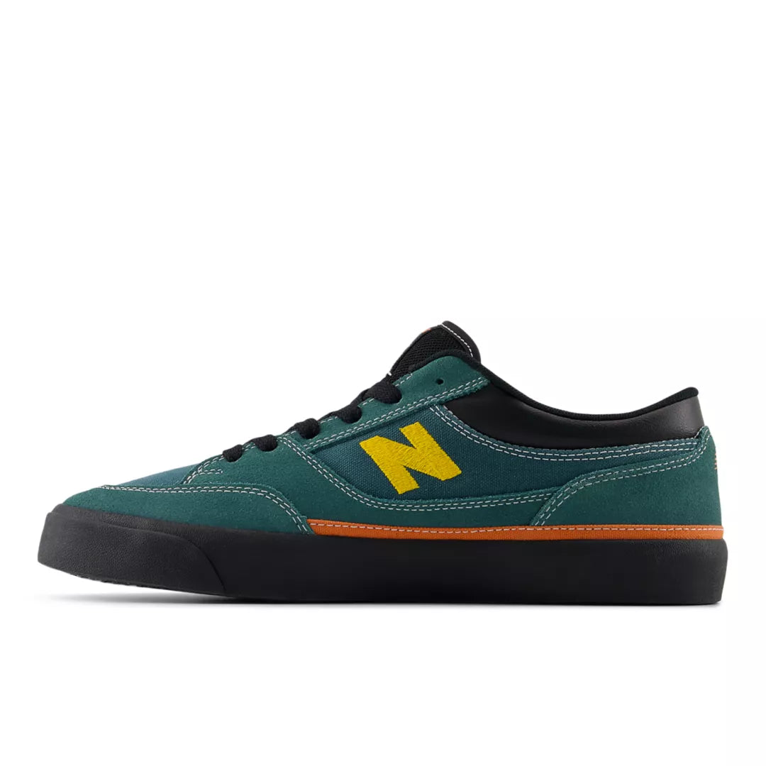 New Balance NB Numeric Franky Villani 417 Low