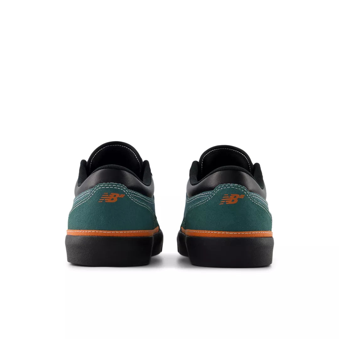 New Balance NB Numeric Franky Villani 417 Low