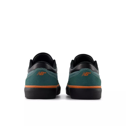 New Balance NB Numeric Franky Villani 417 Low