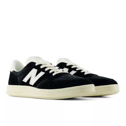 New Balance T500