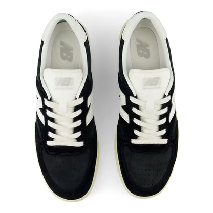 New Balance T500
