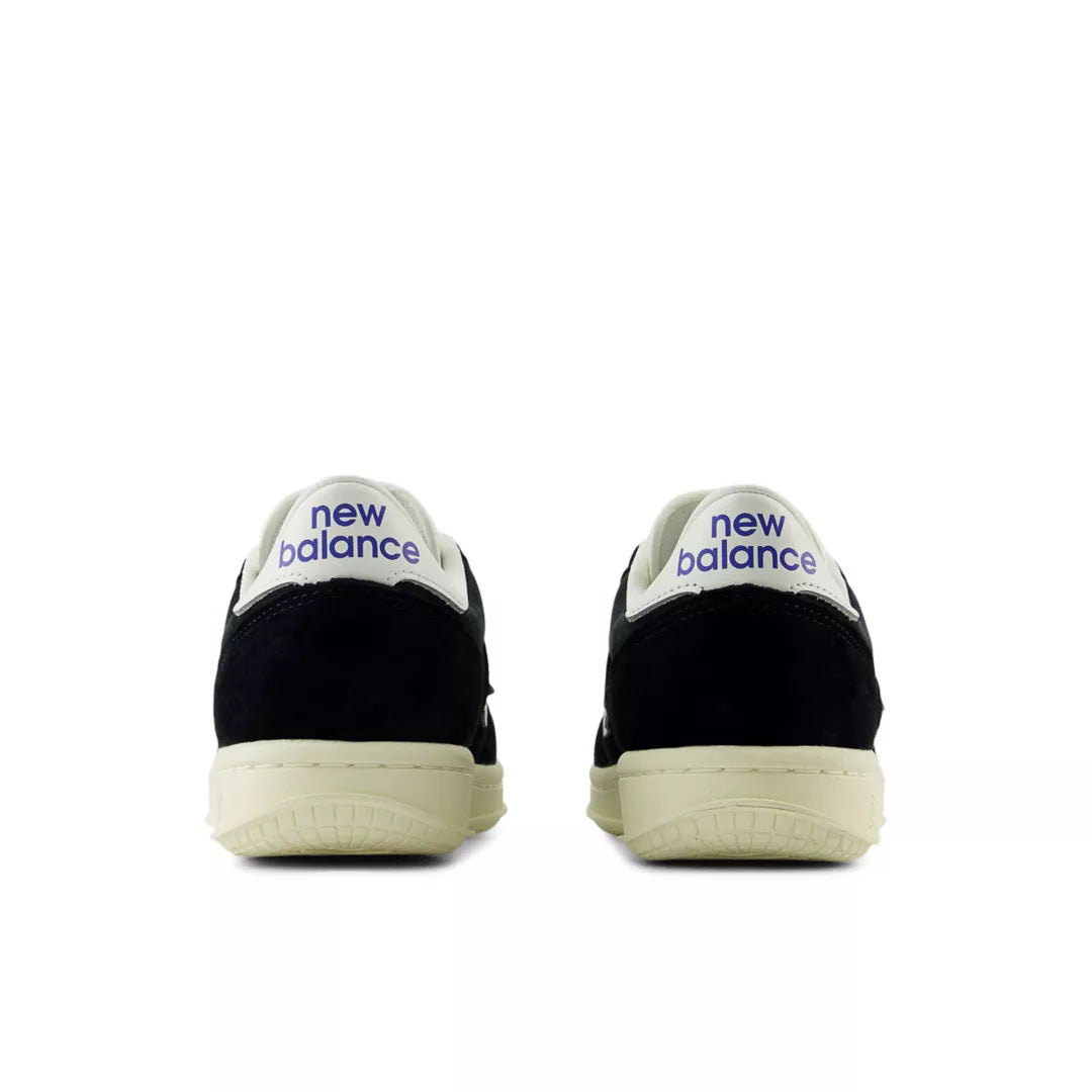 New Balance T500