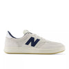 REFLECTION with NB NAVY