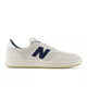 REFLECTION with NB NAVY