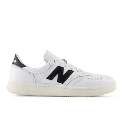 WHITE with BLACK,M6 / W7.5,Standard (D)