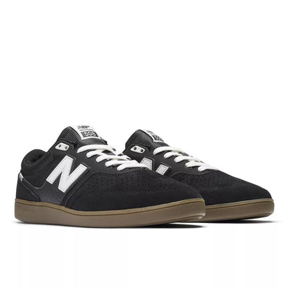 New Balance NB Numeric Brandon Westgate 508