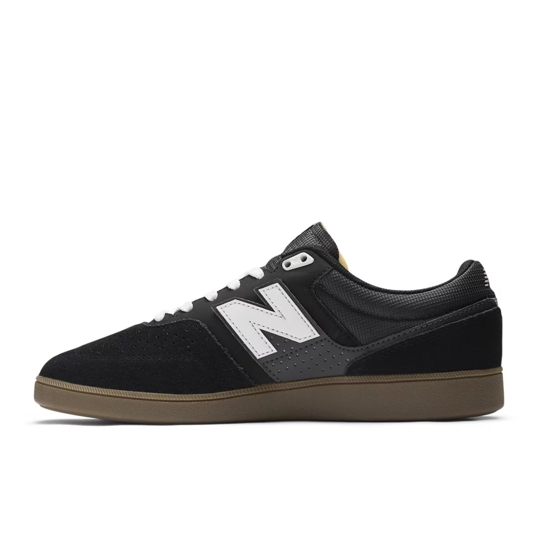 New Balance NB Numeric Brandon Westgate 508