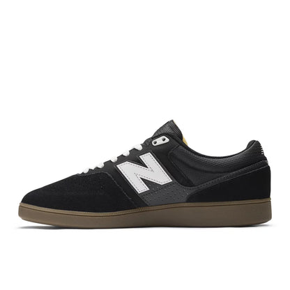New Balance NB Numeric Brandon Westgate 508