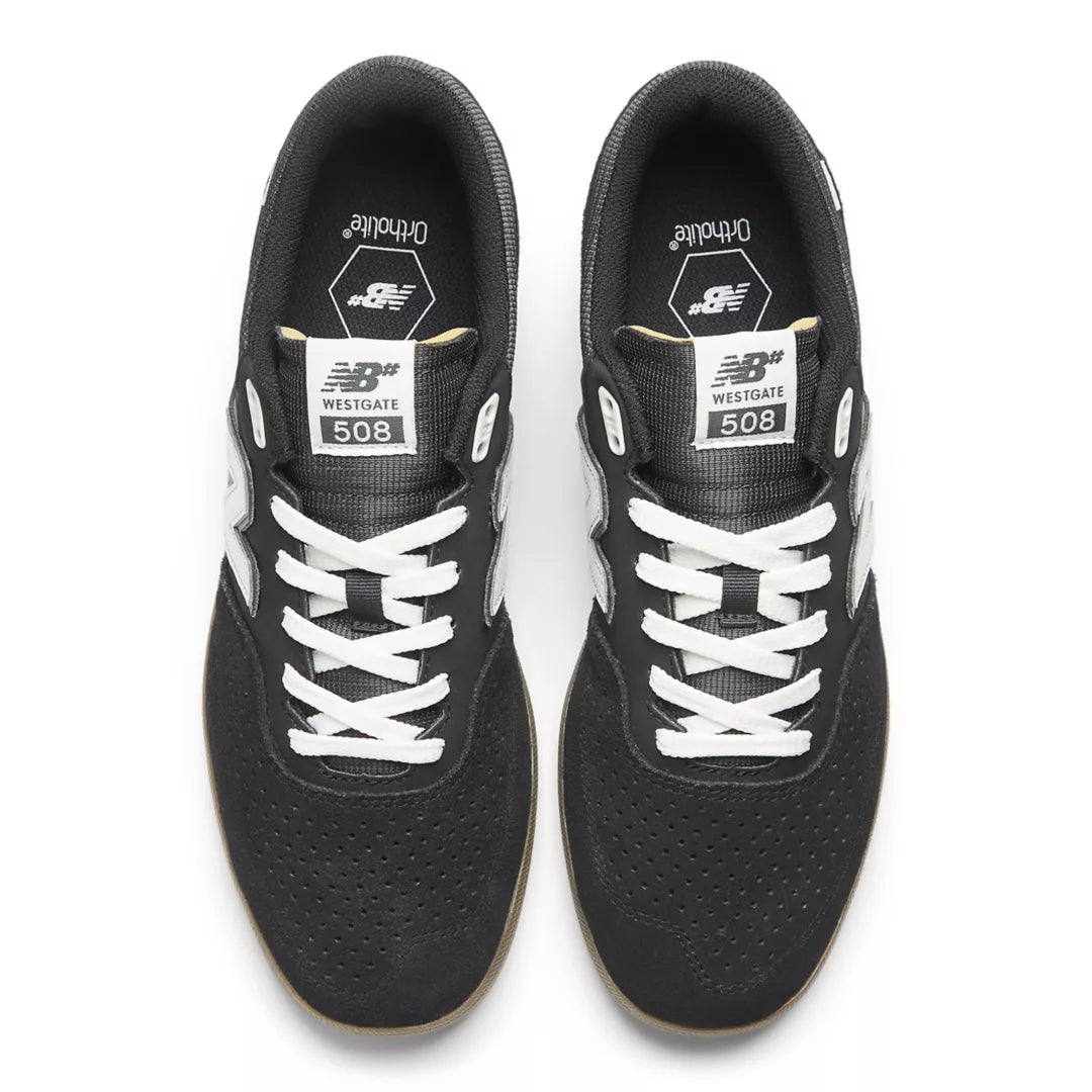 New Balance NB Numeric Brandon Westgate 508