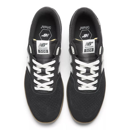 New Balance NB Numeric Brandon Westgate 508