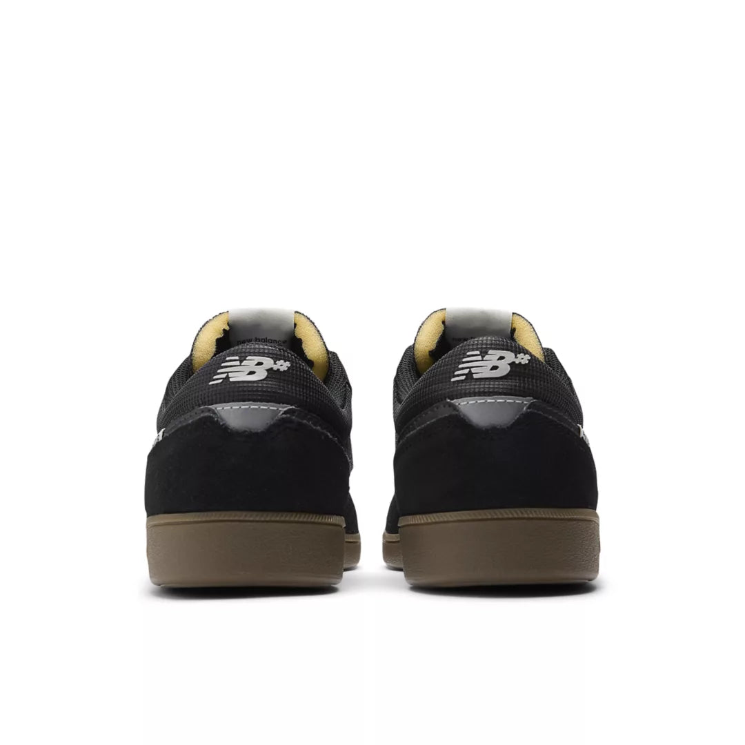New Balance NB Numeric Brandon Westgate 508