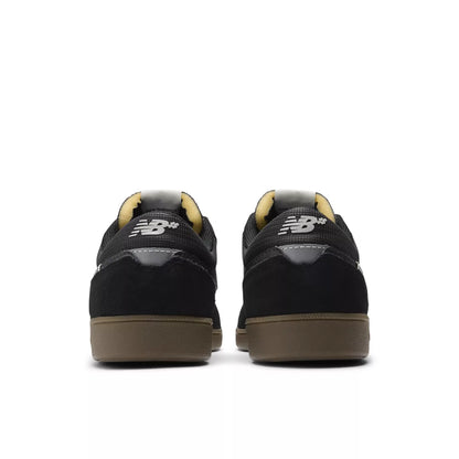 New Balance NB Numeric Brandon Westgate 508