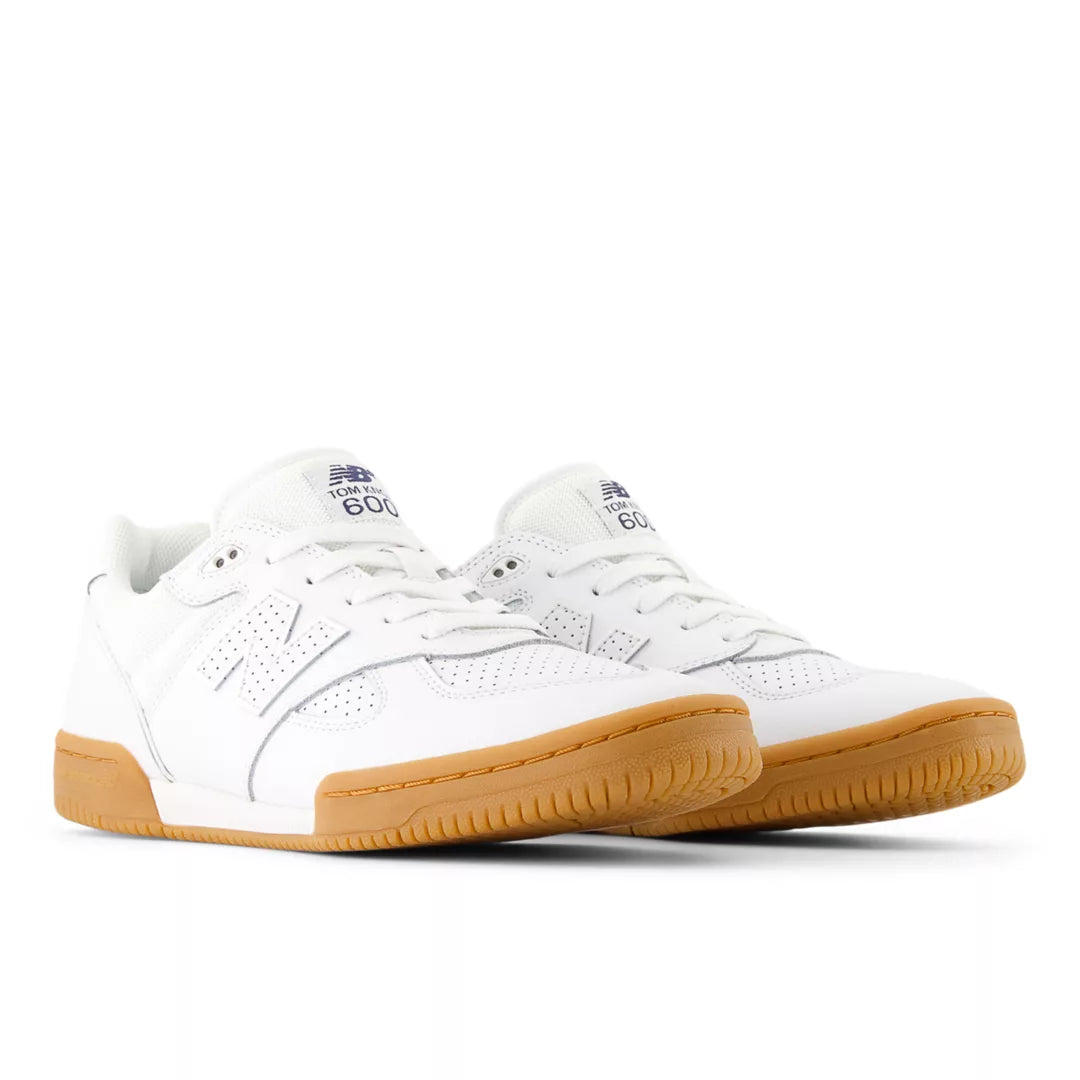 New Balance NB Numeric Tom Knox 600