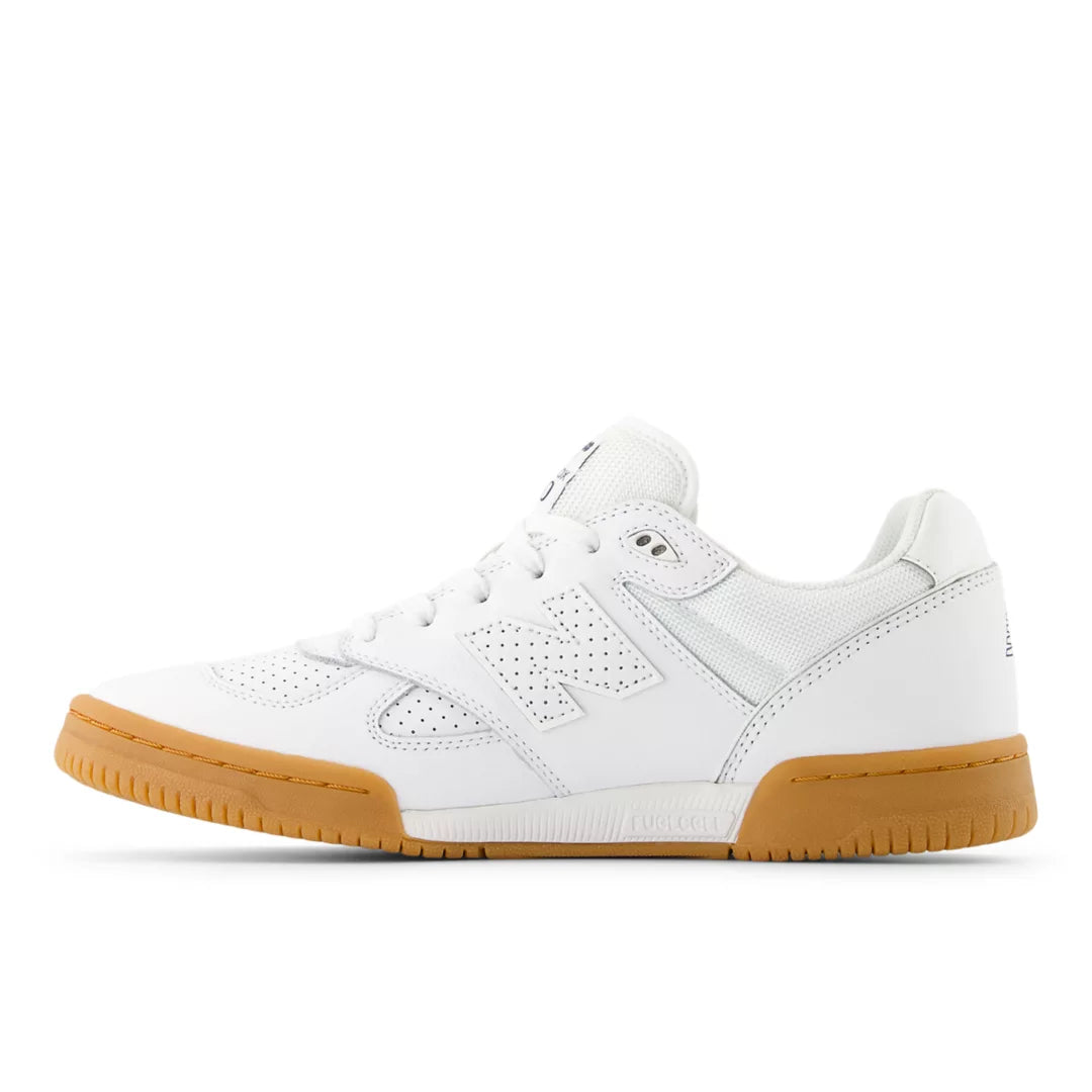 New Balance NB Numeric Tom Knox 600