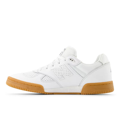 New Balance NB Numeric Tom Knox 600