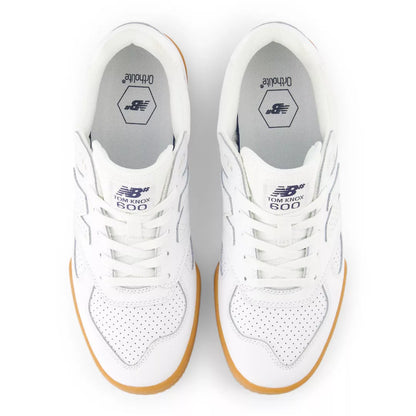 New Balance NB Numeric Tom Knox 600