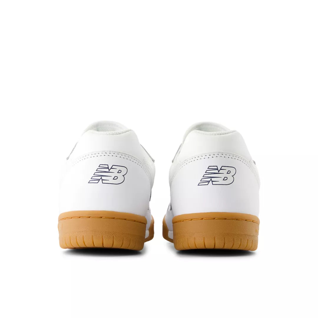New Balance NB Numeric Tom Knox 600