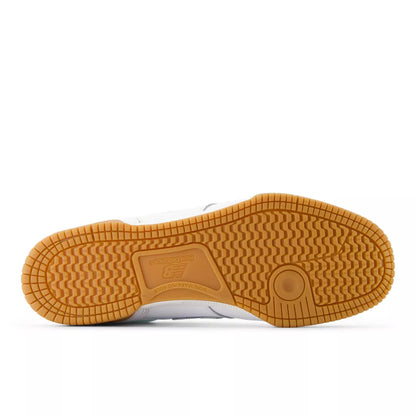 New Balance NB Numeric Tom Knox 600
