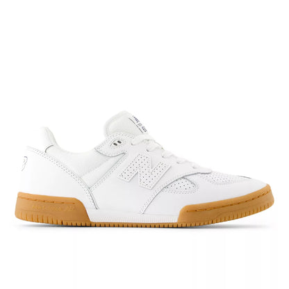 White,M6 / W7.5,Standard (D)