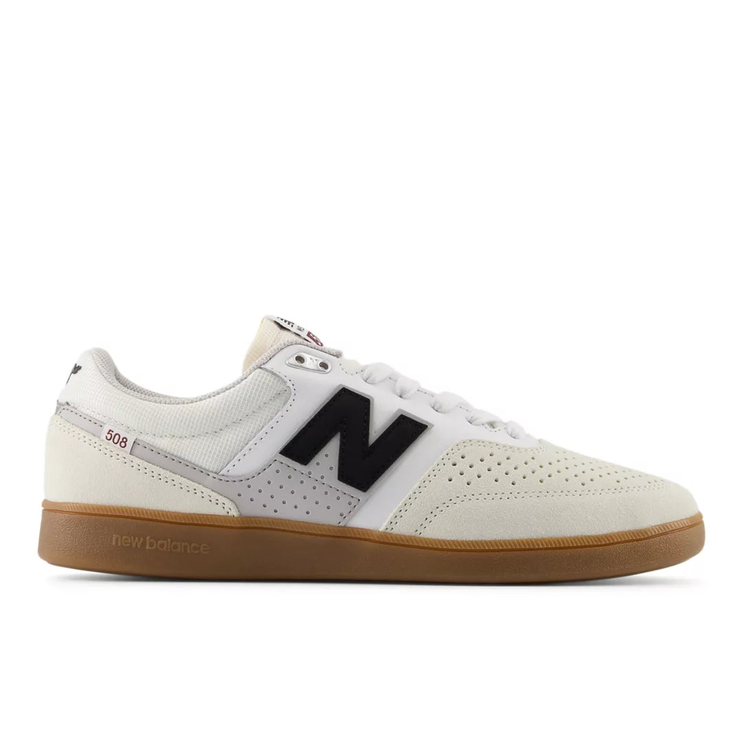 New Balance NB Numeric Brandon Westgate 508
