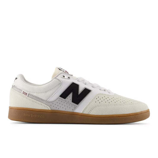 New Balance NB Numeric Brandon Westgate 508