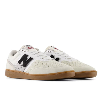 New Balance NB Numeric Brandon Westgate 508