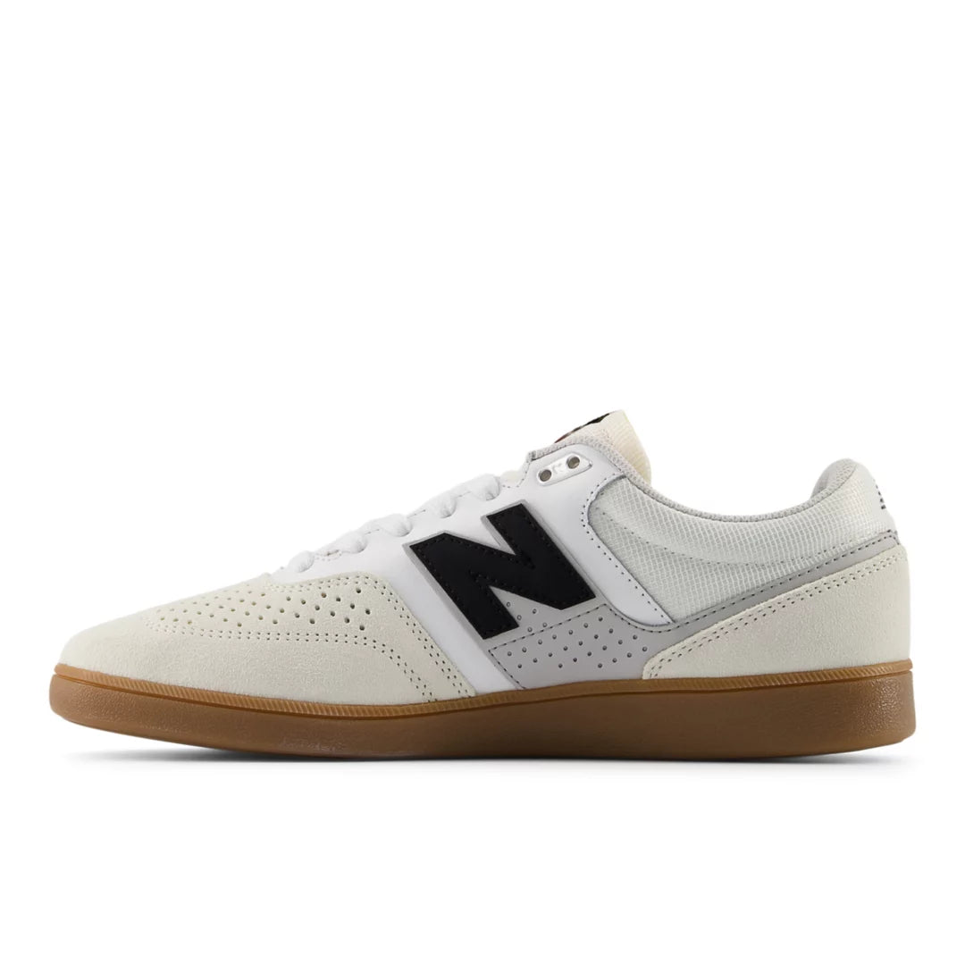 New Balance NB Numeric Brandon Westgate 508
