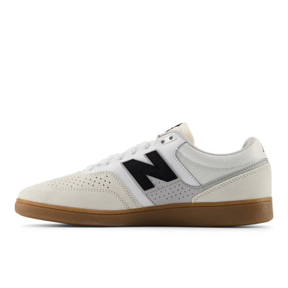 New Balance NB Numeric Brandon Westgate 508