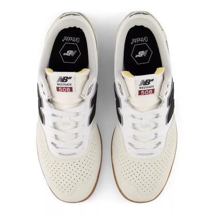 New Balance NB Numeric Brandon Westgate 508