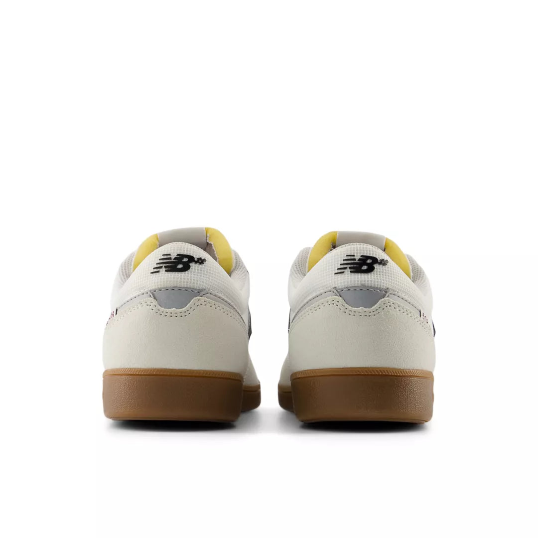 New Balance NB Numeric Brandon Westgate 508