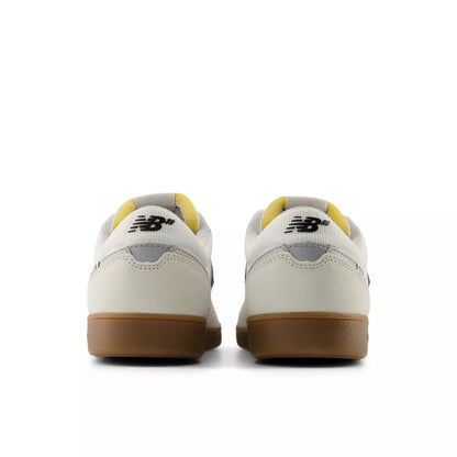 New Balance NB Numeric Brandon Westgate 508