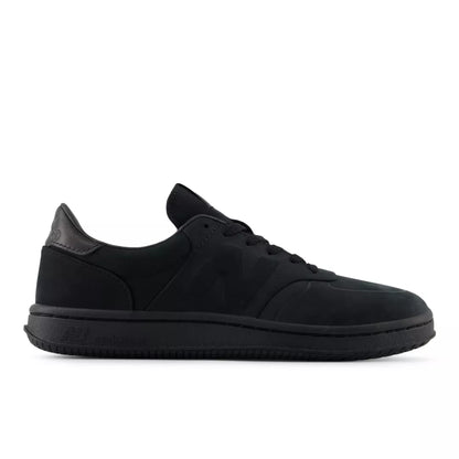 New Balance T500D