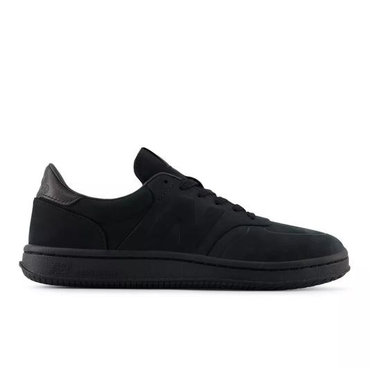 New Balance T500D