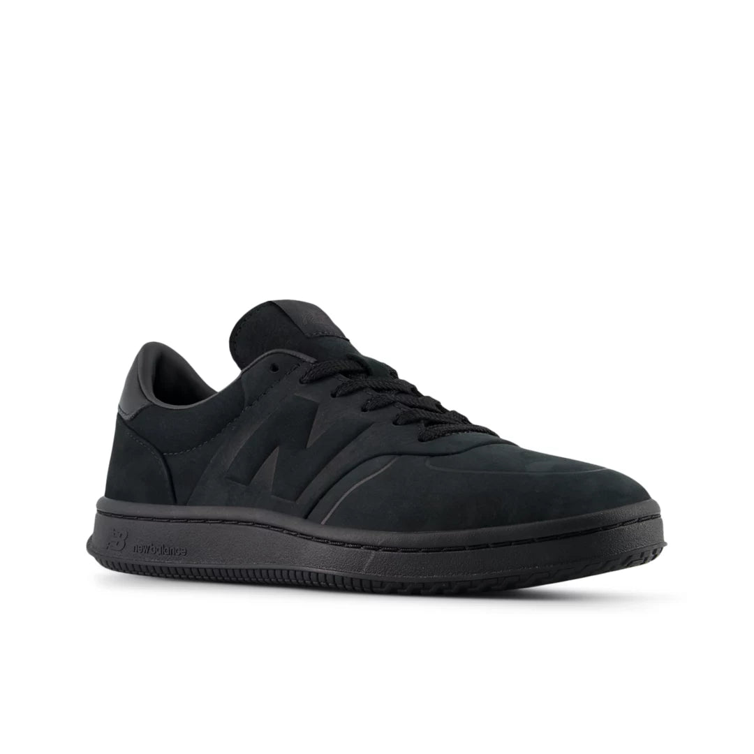 New Balance T500D