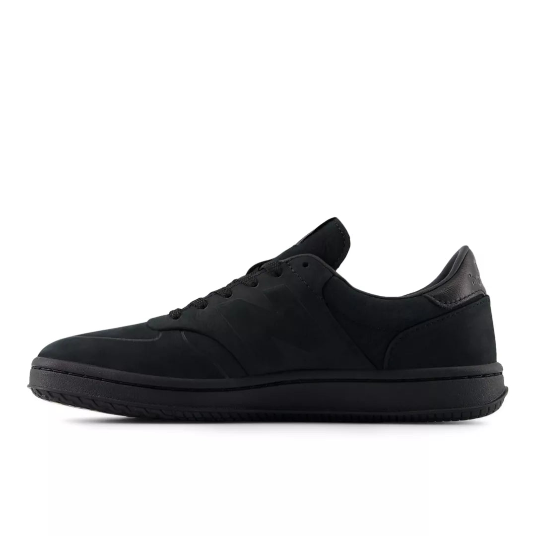 New Balance T500D