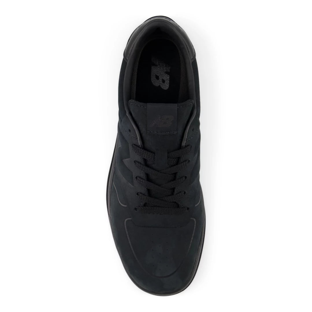 New Balance T500D