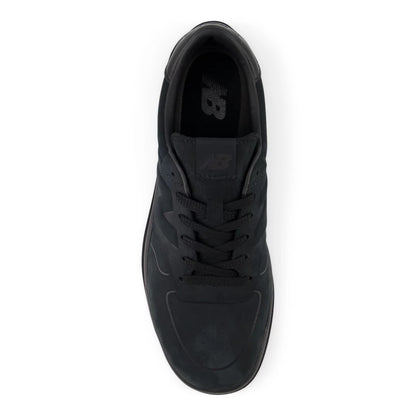 New Balance T500D