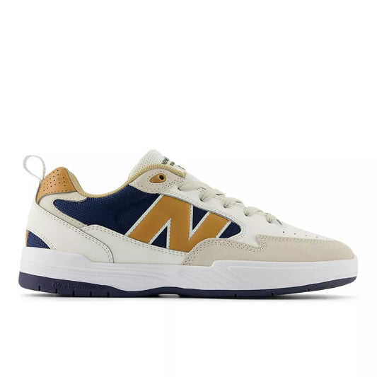 New Balance NB Numeric Tiago Lemos 808 Lite